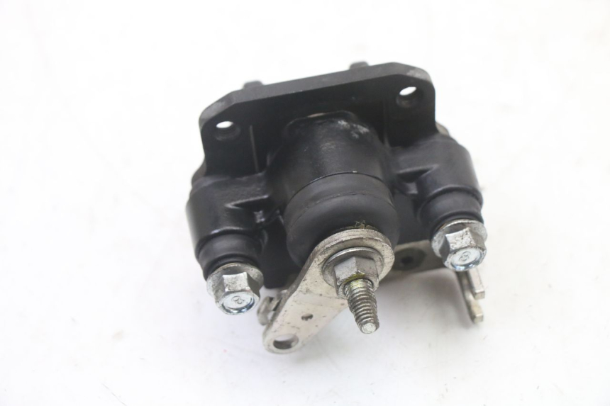 photo de PINZA DE FRENO PIAGGIO MP3 500 (2014 - 2016)