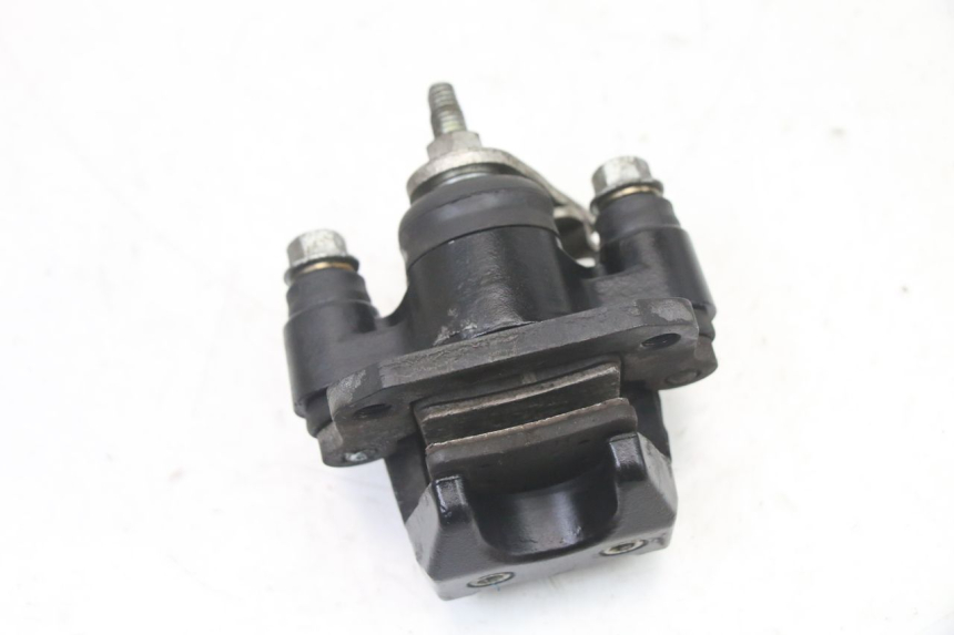 photo de PINZA DE FRENO PIAGGIO MP3 500 (2014 - 2016)