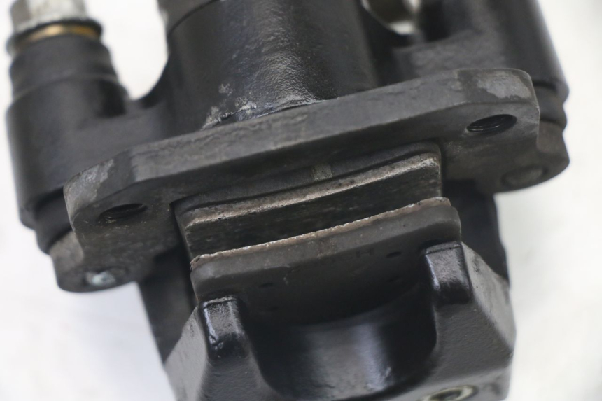 photo de PINZA DE FRENO PIAGGIO MP3 500 (2014 - 2016)
