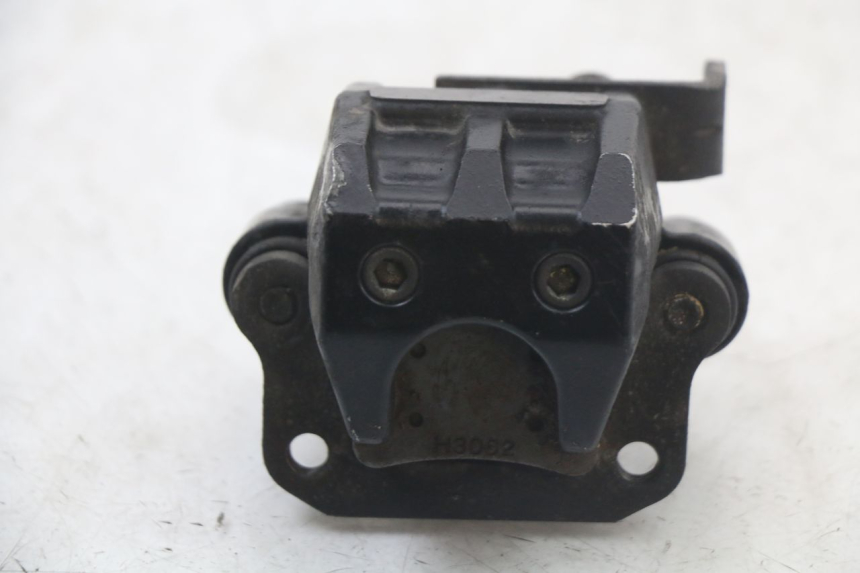 photo de PINZA DE FRENO PIAGGIO MP3 LT 400 (2007 - 2012)