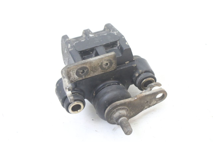 photo de PINZA DE FRENO PIAGGIO MP3 LT 400 (2007 - 2012)