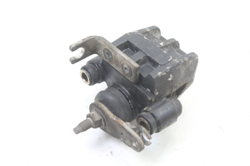 photo de PINZA DE FRENO PIAGGIO MP3 LT 400 (2007 - 2012)