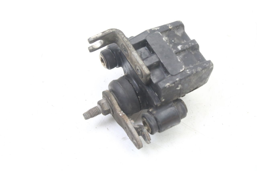 photo de PINZA DE FRENO PIAGGIO MP3 LT 400 (2007 - 2012)