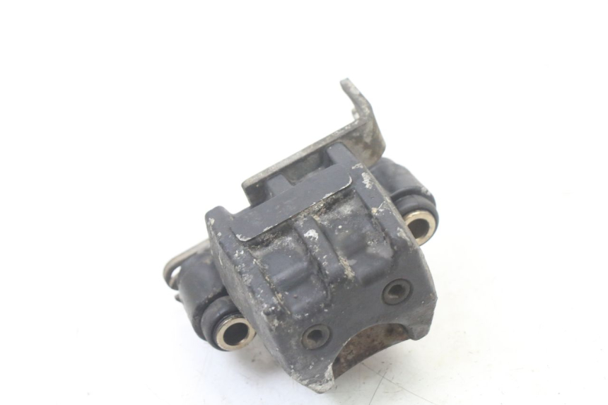 photo de PINZA DE FRENO PIAGGIO MP3 LT 400 (2007 - 2012)