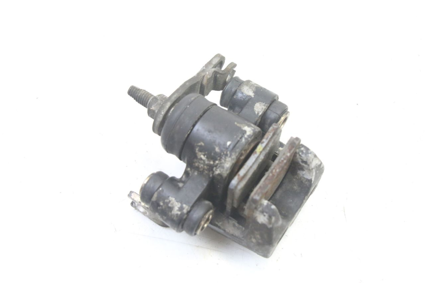 photo de PINZA DE FRENO PIAGGIO MP3 LT 400 (2007 - 2012)