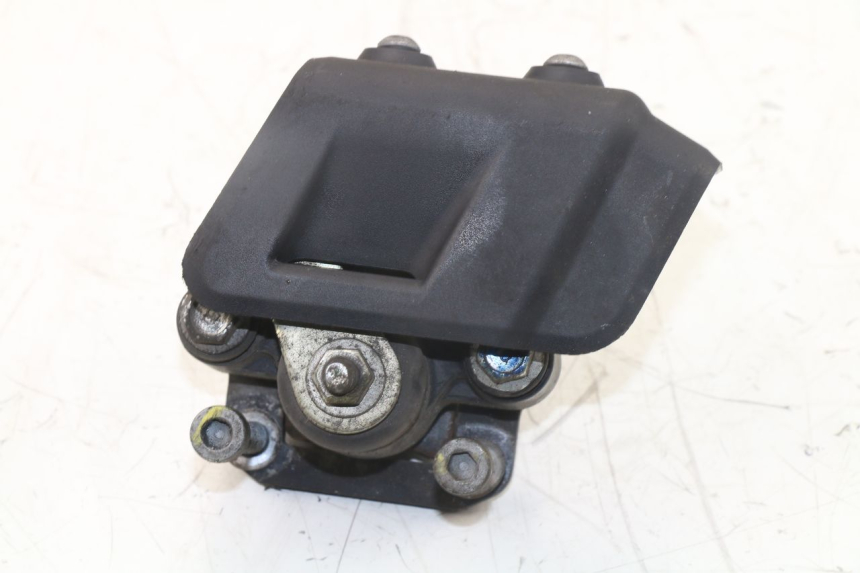 photo de PARKING PINZA FRENO PIAGGIO X10 500 (2012 - 2018)