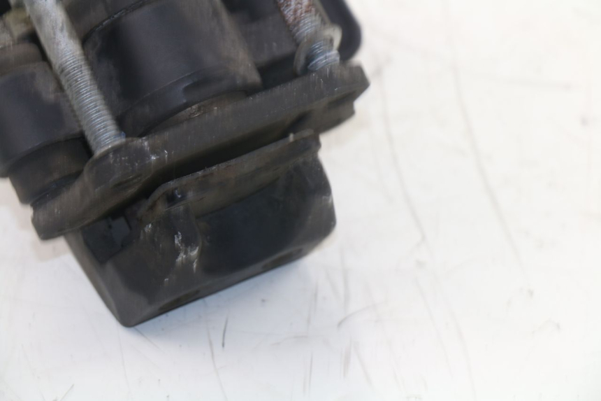 photo de PARKING PINZA FRENO PIAGGIO X10 500 (2012 - 2018)