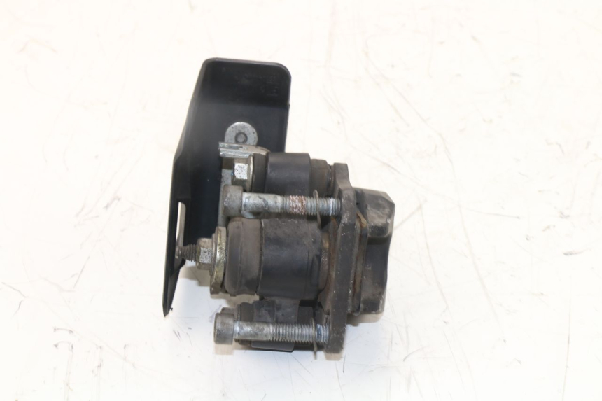 photo de PARKING PINZA FRENO PIAGGIO X10 500 (2012 - 2018)