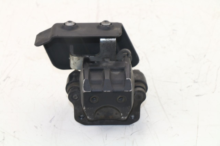 photo de PARKING PINZA FRENO PIAGGIO X10 500 (2012 - 2018)