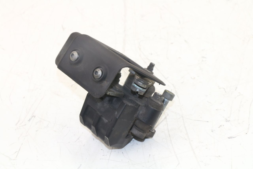 photo de PARKING PINZA FRENO PIAGGIO X10 500 (2012 - 2018)