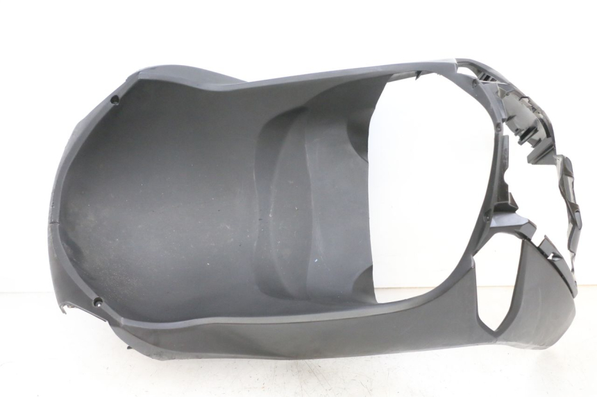 photo de CARENADO FRONTAL KYMCO AGILITY CITY 4T 50 (2008 - 2016) - Vista principal