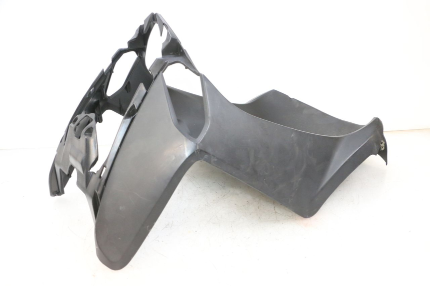 photo de CARENADO FRONTAL KYMCO AGILITY CITY 4T 50 (2008 - 2016) - Foto de producto adicional