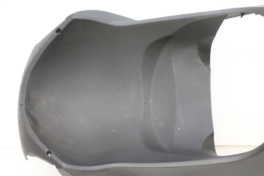 photo de CARENADO FRONTAL KYMCO AGILITY CITY 4T 50 (2008 - 2016) - Ángulo de visión alternativo