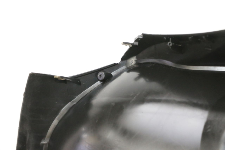 photo de CARENADO FRONTAL KYMCO AGILITY CITY 4T 50 (2008 - 2016) - Recambio usado revisado