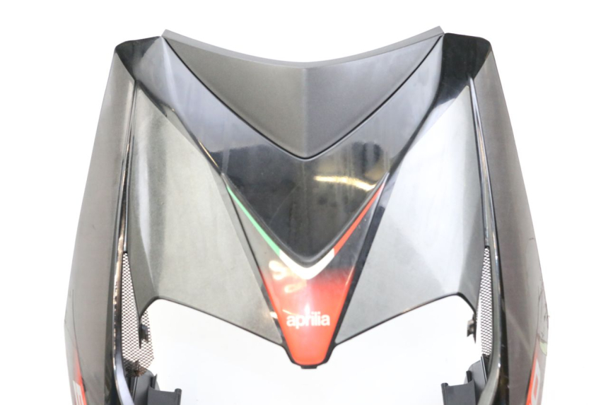 photo de CARENADO FRONTAL APRILIA SR MOTARD 50 (2012 - 2018)