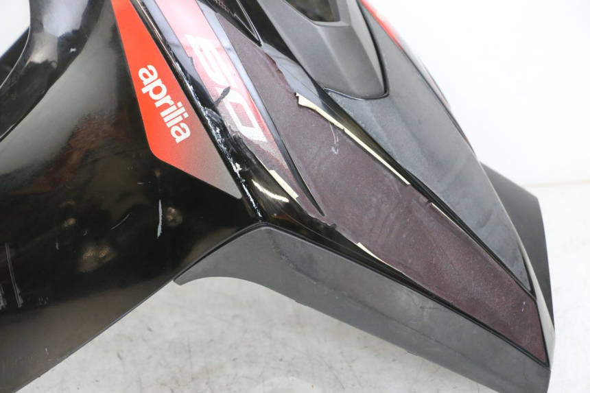 photo de CARENADO FRONTAL APRILIA SR MOTARD 50 (2012 - 2018)