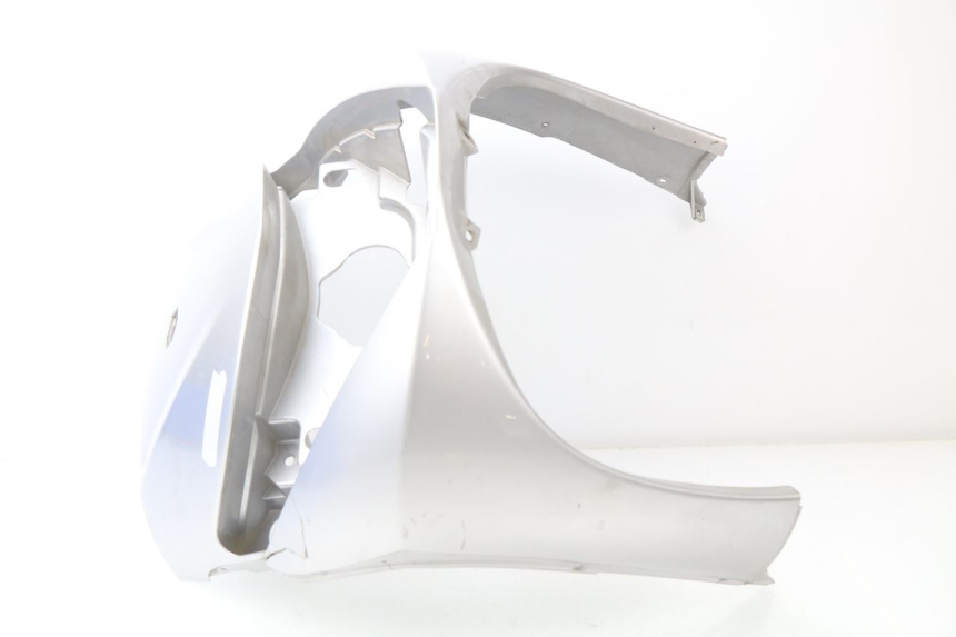 photo de CARENADO FRONTAL PIAGGIO BEVERLY 125 (1998 - 2005)