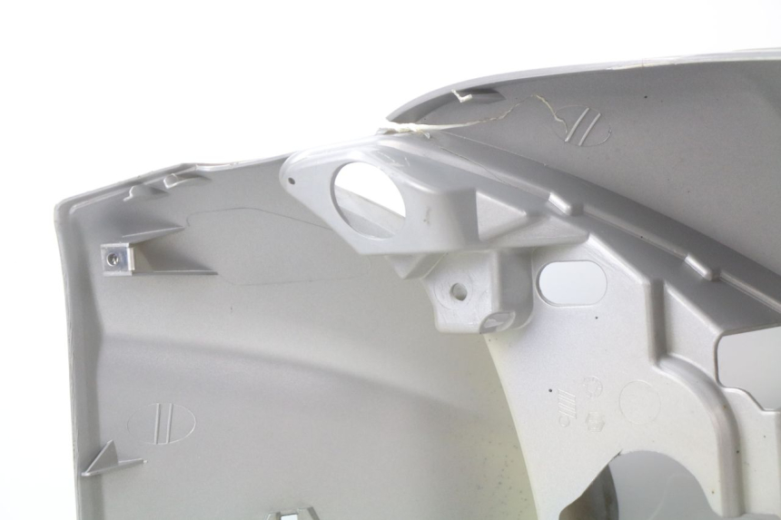 photo de CARENADO FRONTAL PIAGGIO BEVERLY 125 (1998 - 2005)