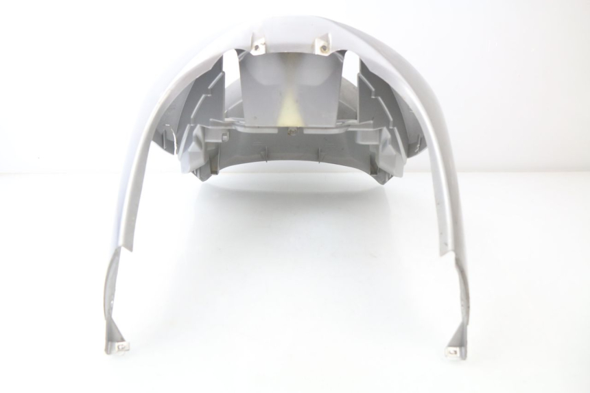 photo de CARENADO FRONTAL PIAGGIO BEVERLY 125 (1998 - 2005)