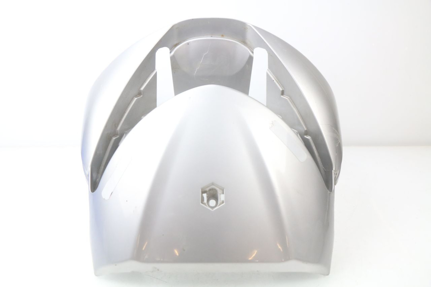 photo de CARENADO FRONTAL PIAGGIO BEVERLY 125 (1998 - 2005)
