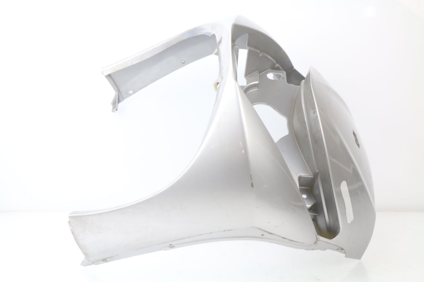 photo de CARENADO FRONTAL PIAGGIO BEVERLY 125 (1998 - 2005)