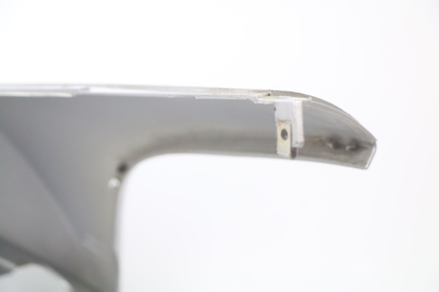 photo de CARENADO FRONTAL PIAGGIO BEVERLY 125 (1998 - 2005)