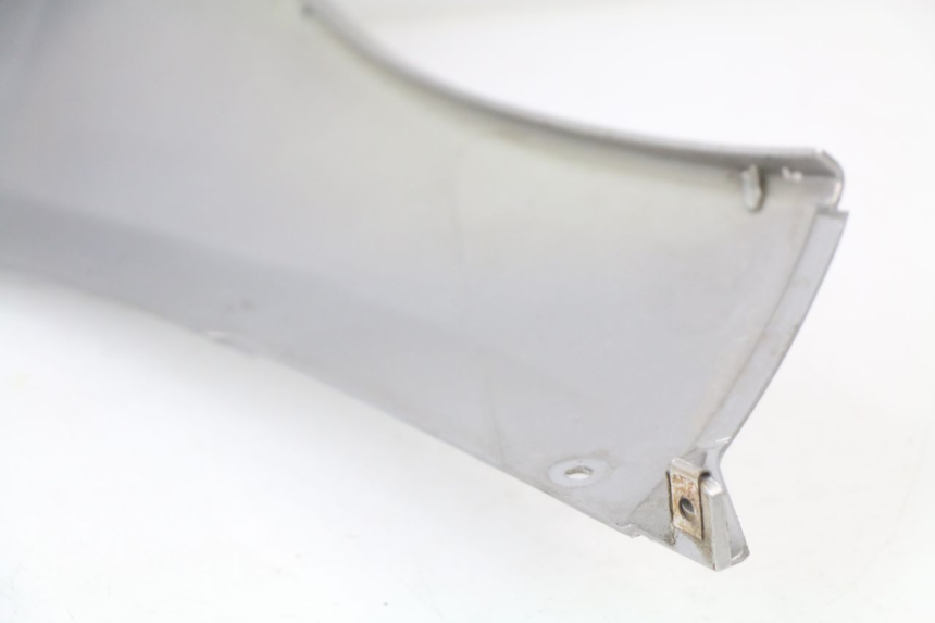 photo de CARENADO FRONTAL PIAGGIO BEVERLY 125 (1998 - 2005)