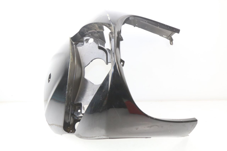 photo de CARENADO FRONTAL PIAGGIO BEVERLY 125 (1998 - 2005)