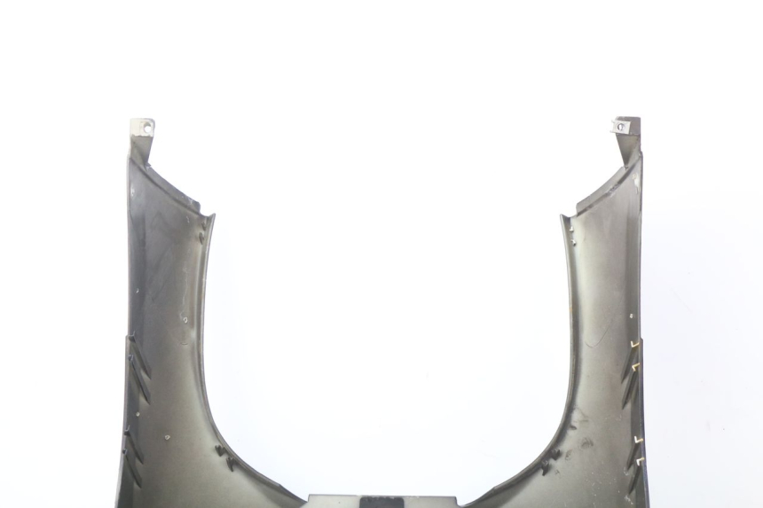 photo de CARENADO FRONTAL PIAGGIO BEVERLY 125 (1998 - 2005)