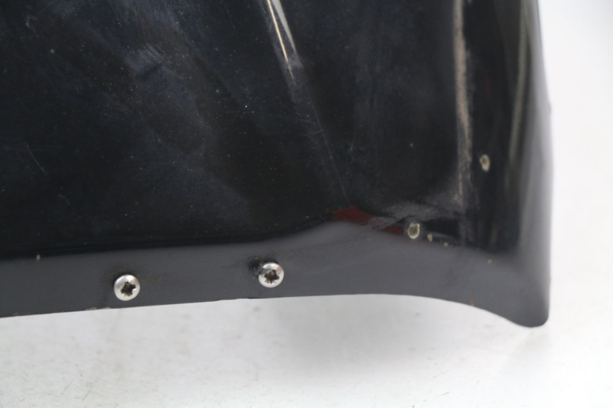 photo de CARENADO FRONTAL PIAGGIO BEVERLY 125 (1998 - 2005)