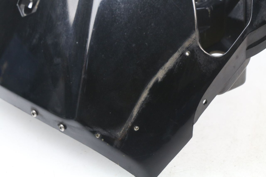 photo de CARENADO FRONTAL PIAGGIO BEVERLY 125 (1998 - 2005)