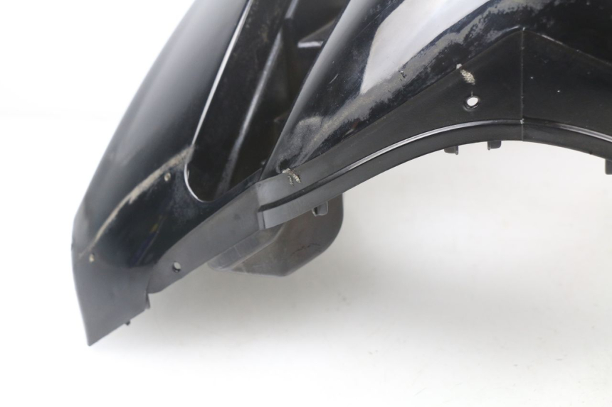 photo de CARENADO FRONTAL PIAGGIO BEVERLY 125 (1998 - 2005)