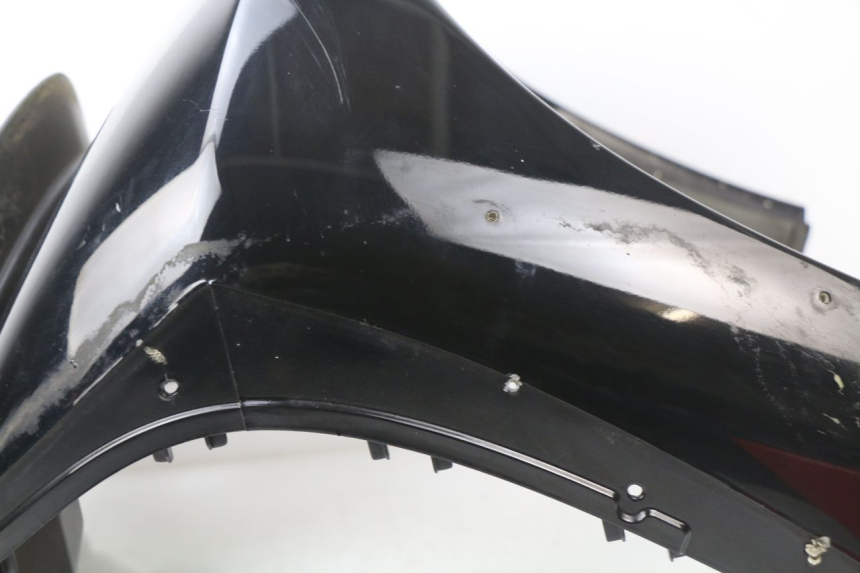 photo de CARENADO FRONTAL PIAGGIO BEVERLY 125 (1998 - 2005)