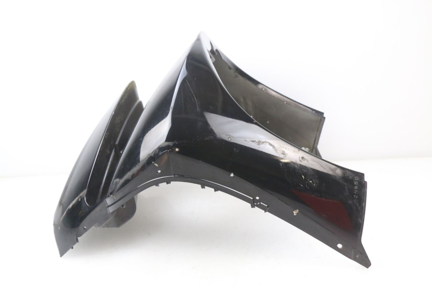 photo de CARENADO FRONTAL PIAGGIO BEVERLY 125 (1998 - 2005)