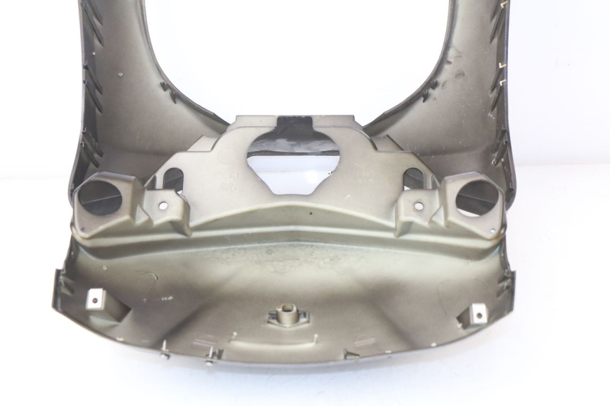 photo de CARENADO FRONTAL PIAGGIO BEVERLY 125 (1998 - 2005)