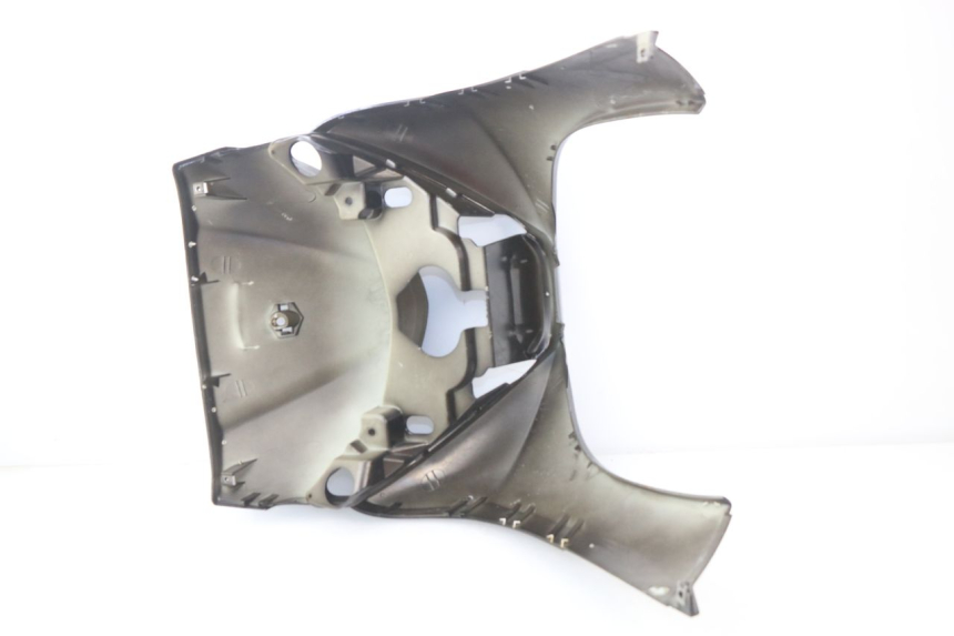 photo de CARENADO FRONTAL PIAGGIO BEVERLY 125 (1998 - 2005)