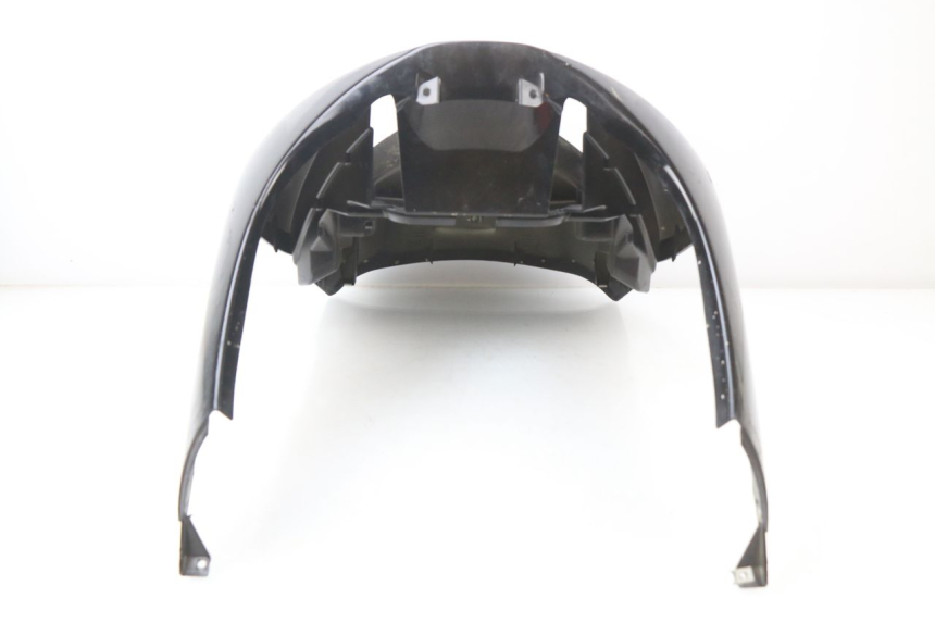 photo de CARENADO FRONTAL PIAGGIO BEVERLY 125 (1998 - 2005)