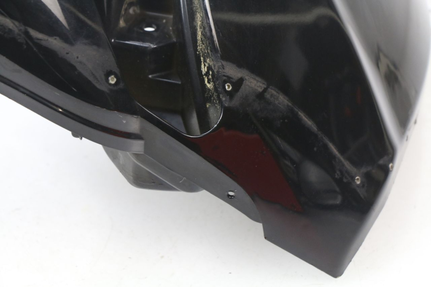 photo de CARENADO FRONTAL PIAGGIO BEVERLY 125 (1998 - 2005)