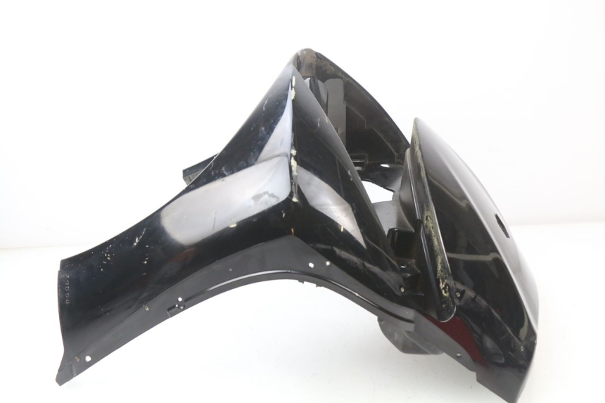 photo de CARENADO FRONTAL PIAGGIO BEVERLY 125 (1998 - 2005)