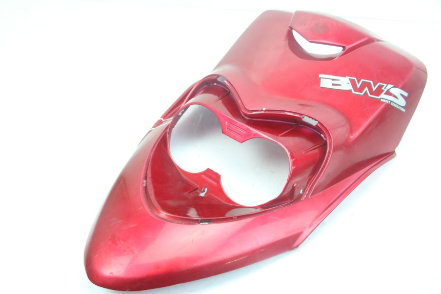 photo de CARENADO FRONTAL MBK BOOSTER NEXT GENERATION 50 (2004 - 2007)