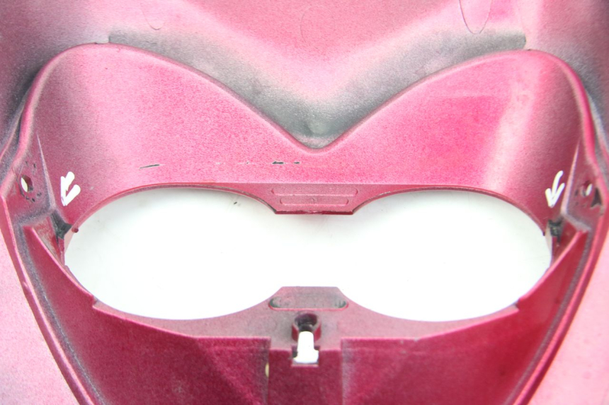 photo de CARENADO FRONTAL MBK BOOSTER NEXT GENERATION 50 (2004 - 2007)