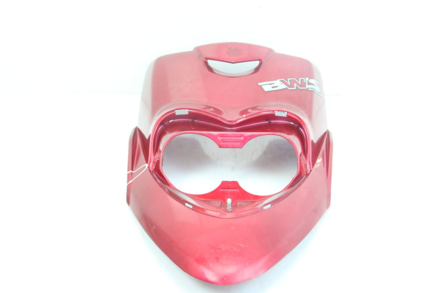photo de CARENADO FRONTAL MBK BOOSTER NEXT GENERATION 50 (2004 - 2007)