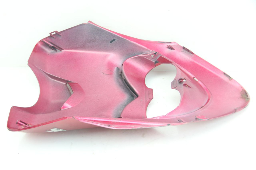photo de CARENADO FRONTAL MBK BOOSTER NEXT GENERATION 50 (2004 - 2007)