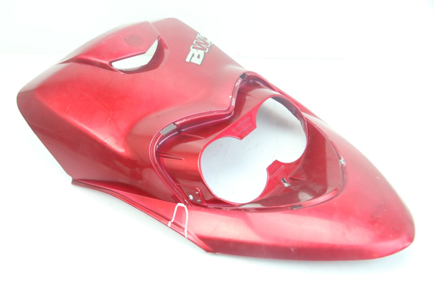 photo de CARENADO FRONTAL MBK BOOSTER NEXT GENERATION 50 (2004 - 2007)