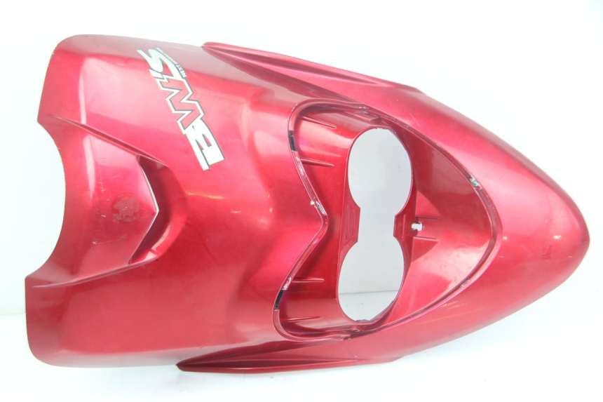 photo de CARENADO FRONTAL MBK BOOSTER NEXT GENERATION 50 (2004 - 2007)