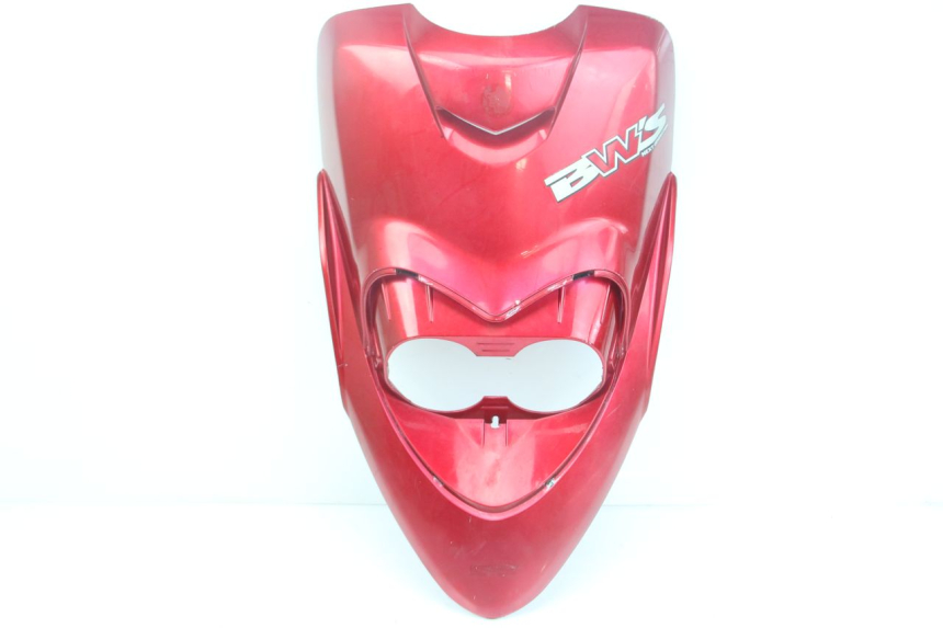 photo de CARENADO FRONTAL MBK BOOSTER NEXT GENERATION 50 (2004 - 2007)