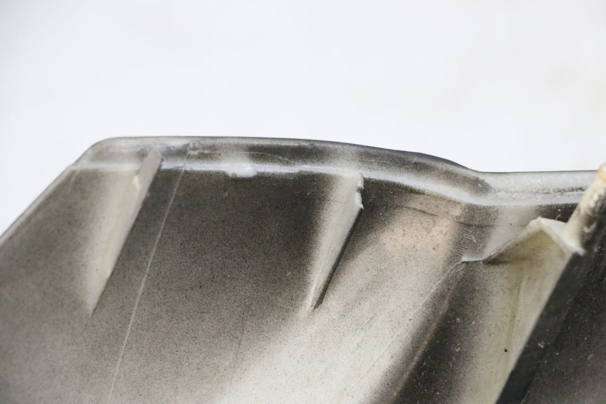 photo de CARENADO FRONTAL MBK BOOSTER SPIRIT 50 (2004 - 2017) - Detalle de la pieza