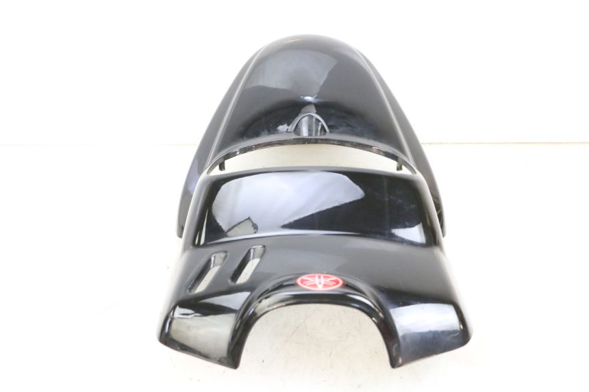 photo de CARENADO FRONTAL MBK BOOSTER SPIRIT 50 (2004 - 2017) - Características distintivas