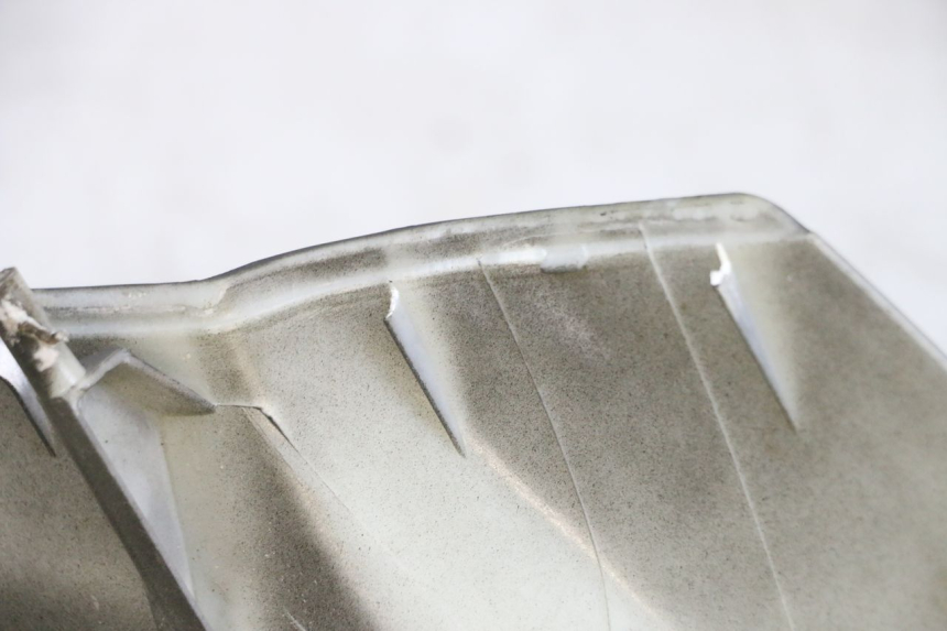 photo de CARENADO FRONTAL MBK BOOSTER SPIRIT 50 (2004 - 2017) - Zoom estado de uso