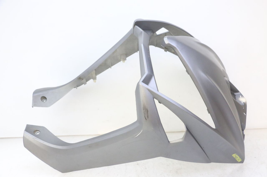photo de CARENADO FRONTAL MOTRON BREEZY 4T 50 (2021 - 2025)